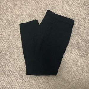LOFT pant